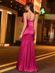 Fucsia