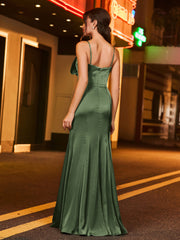 Verde Oliva