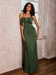Verde Oliva