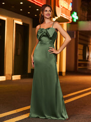 Verde Oliva