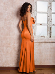 Arancio
