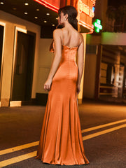 Arancio