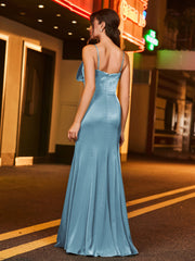 Blu Ardesia