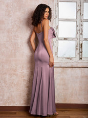 Malva Vintage