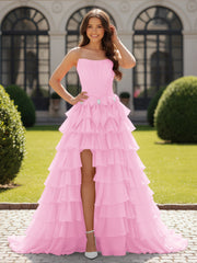 Rosa Bonbon
