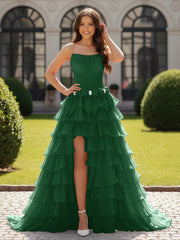 Verde Scuro