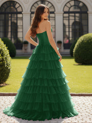 Verde Scuro