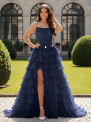 Blu Scuro