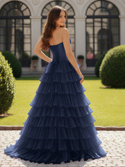 Blu Scuro