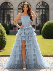 Azzurro Polvere