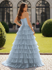 Azzurro Polvere