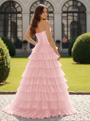 Rosa Polvere