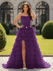 Viola