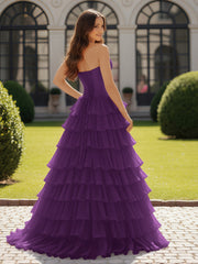 Viola