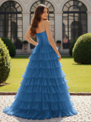 Blu Inchiostro