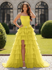 Limone