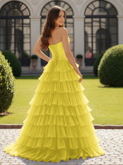Limone