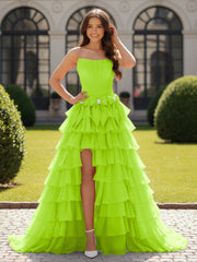 Verde Lime