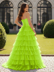 Verde Lime