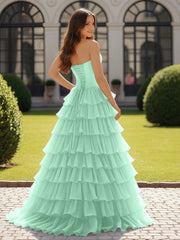 Verde Menta