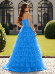 Blu Oceano