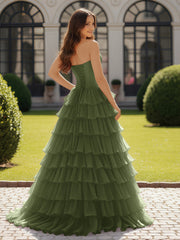 Verde Oliva