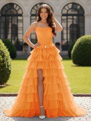Arancio