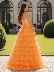 Arancio