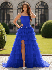 Blu Royal