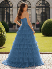 Blu Ardesia