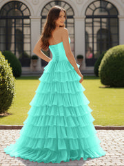 Azzurro Spa