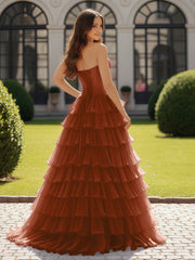 Terracotta