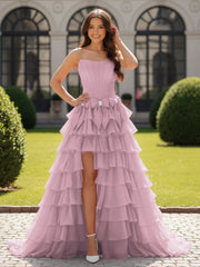 Malva Vintage