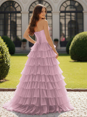 Malva Vintage