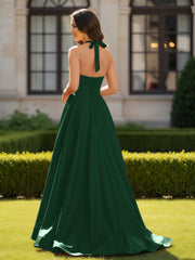 Verde Scuro