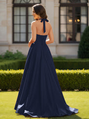 Blu Scuro