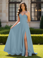 Azzurro Polvere