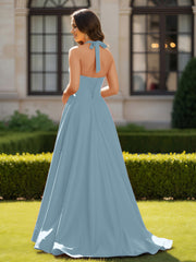 Azzurro Polvere