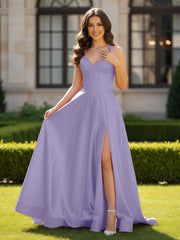 Lavanda