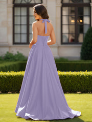 Lavanda