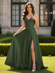 Verde Oliva