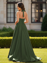 Verde Oliva