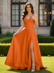 Arancio