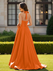 Arancio