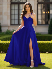 Blu Royal