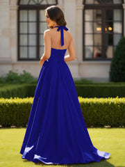 Blu Royal