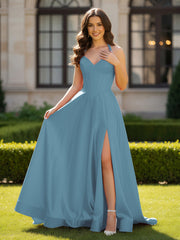Blu Ardesia