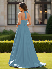Blu Ardesia