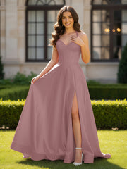 Malva Vintage