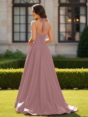 Malva Vintage